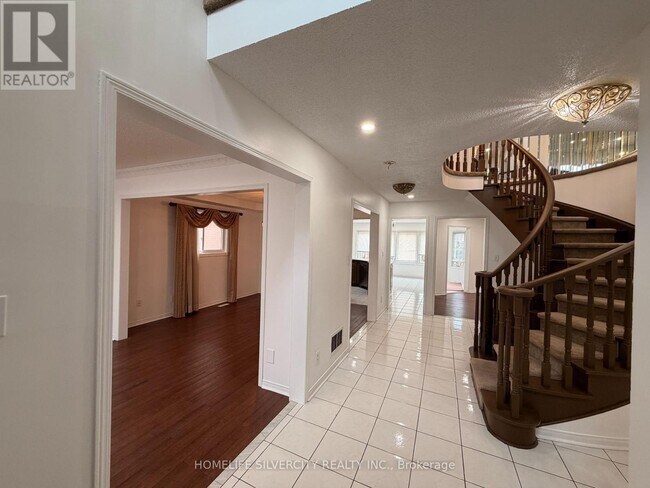 Photo - 5 Blue Oak Ave