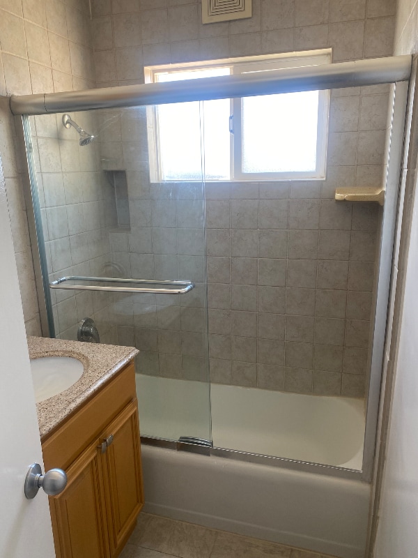 Photo - 5369 Inglewood Blvd Unit 2