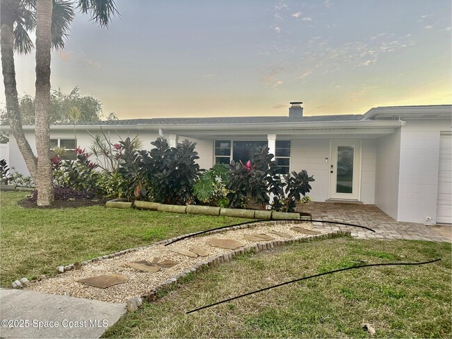 Photo - 1707 S Harbor Dr House