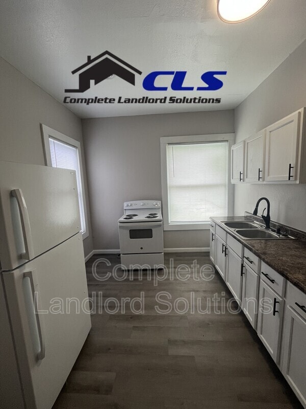 Photo - 700 S 8th St