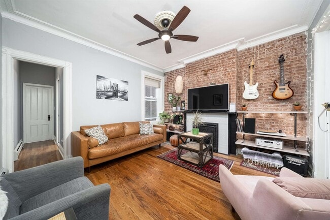 Photo - 1009 Willow Ave Condo Unit 4R