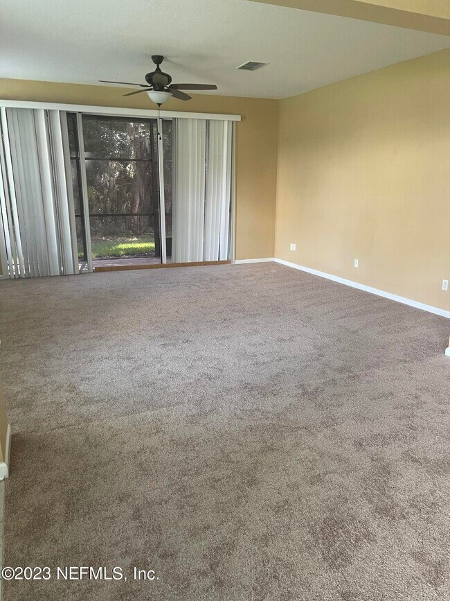 Photo - 8426 Drayton Park Dr