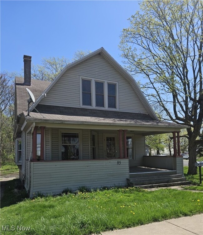 Photo - 85 S Cleveland Ave Casa