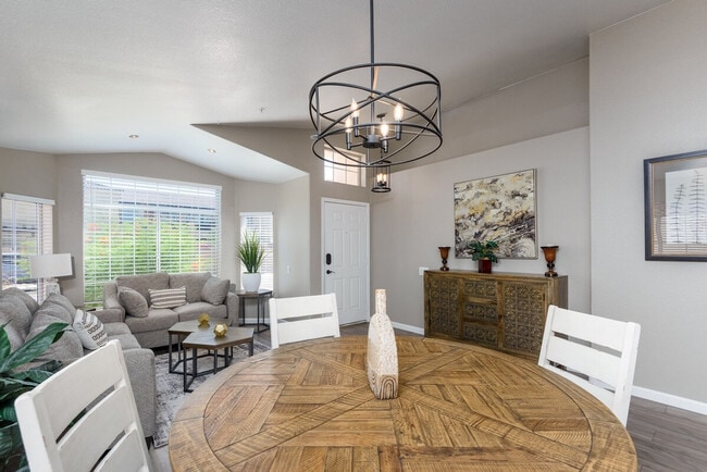 Photo - 7254 E Camino Del Monte Unidad ID1262045P