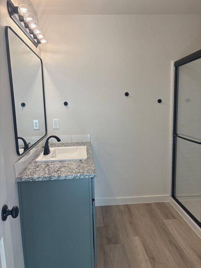 Photo - Prime Location! New Home Near Ridgewood Elementary | Alcove Middle School & Minutes to Marsha Sharp!