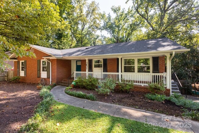 Building Photo - 3631 Havenwood Rd Rental