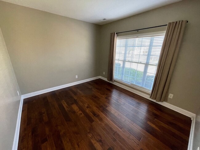 Photo - 7010 Presidential Ln