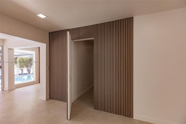 Photo - 10760 NW 29th Mnr