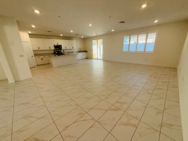 Photo - 39171 Quixote Ct