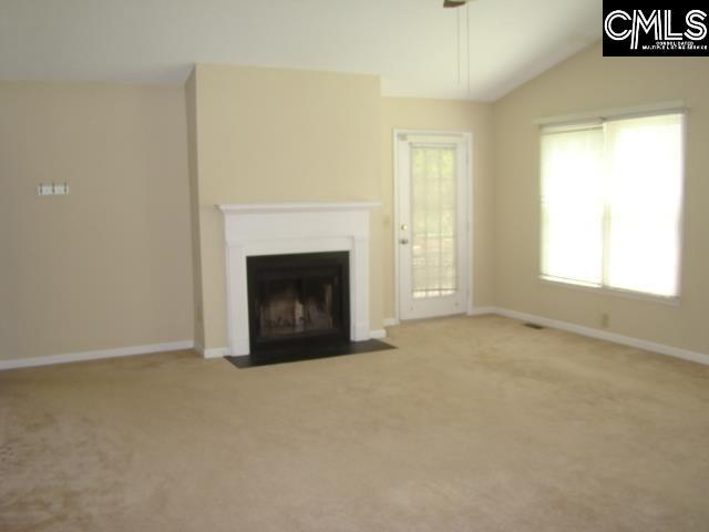Photo - 79 N Lake Pointe Dr