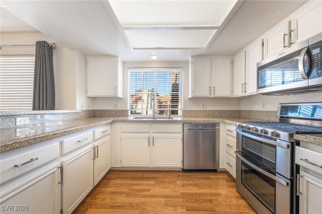 Photo - 1851 Hillpointe Rd Unidad 1522