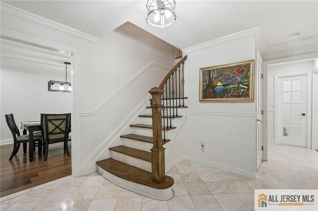 Photo - 16 Phyllis Pl