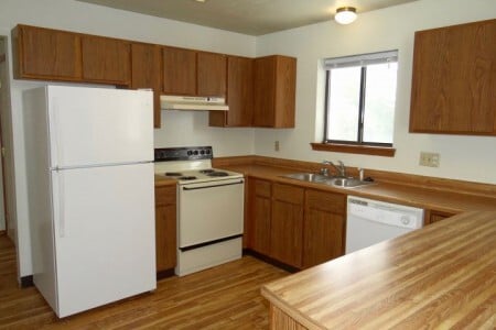 Photo - 1034 Wicks Ln Unit 1034