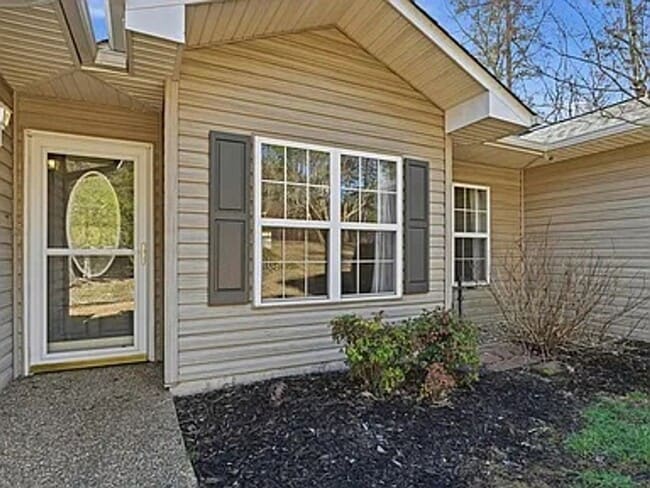 Photo - 12 Pintuerero Way