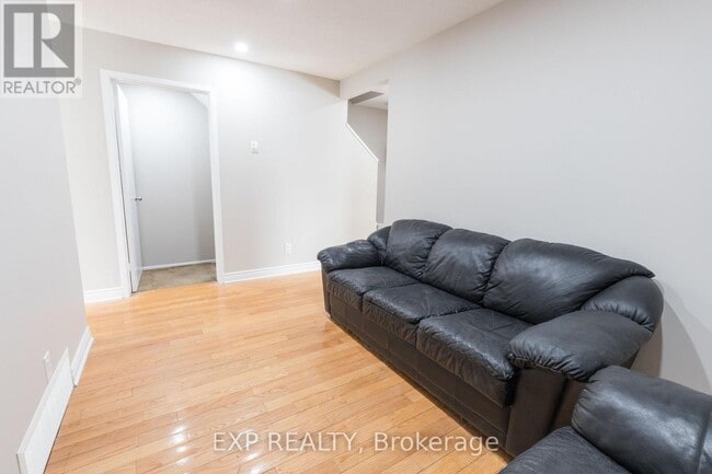 Photo - 1294 Cahill Dr
