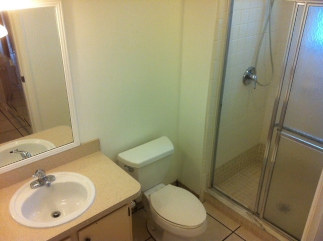 Photo - 4948 Goucher Ln Unidad 1