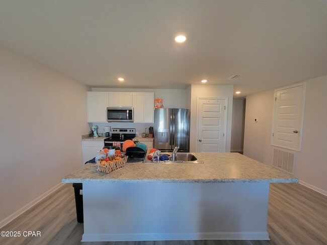 Photo - 6417 Bellavia Ln