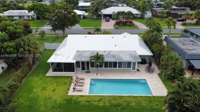 Photo - 3324 Lakeview Blvd