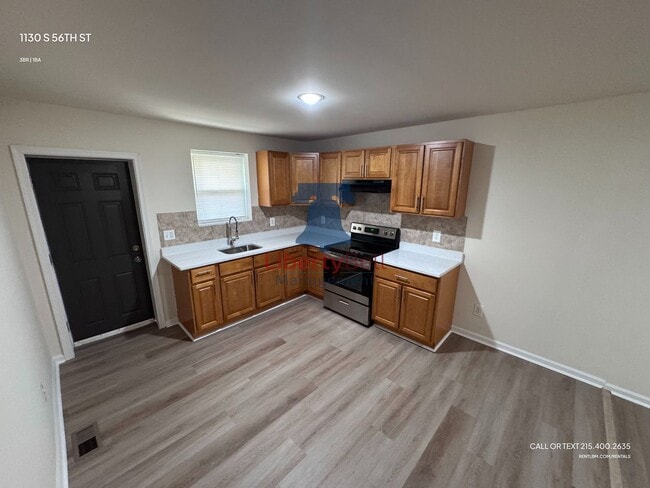 Photo - 1130 S 56th St