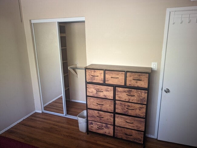 Photo - 7460 Batista St Unidad Bedroom 1