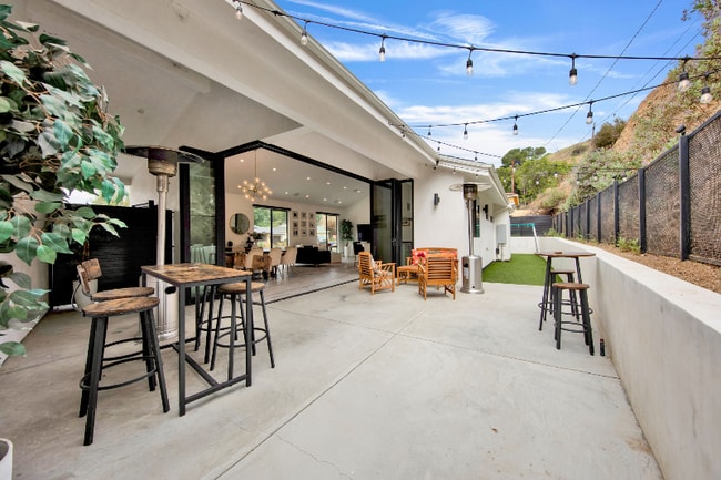 Photo - 7824 Shadyspring Dr