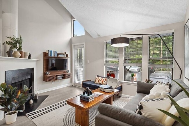 Photo - ReNew MidTown