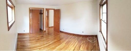 Photo - Spacious 2 Bed 1 Bath! Unit 1