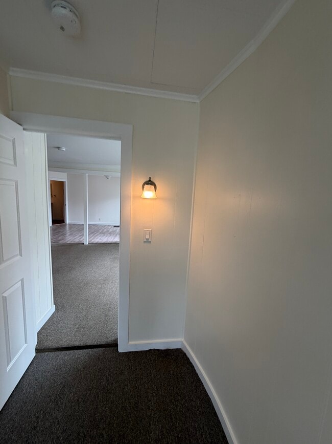 Photo - 14 Maple Ave Unit Apt #01