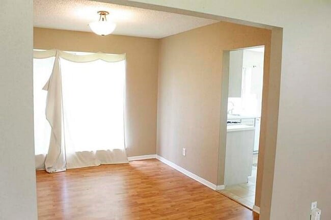 Photo - 3118 Rimrock Dr