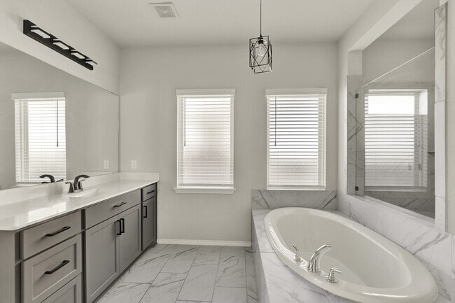 Photo - 9313 Aggie Run