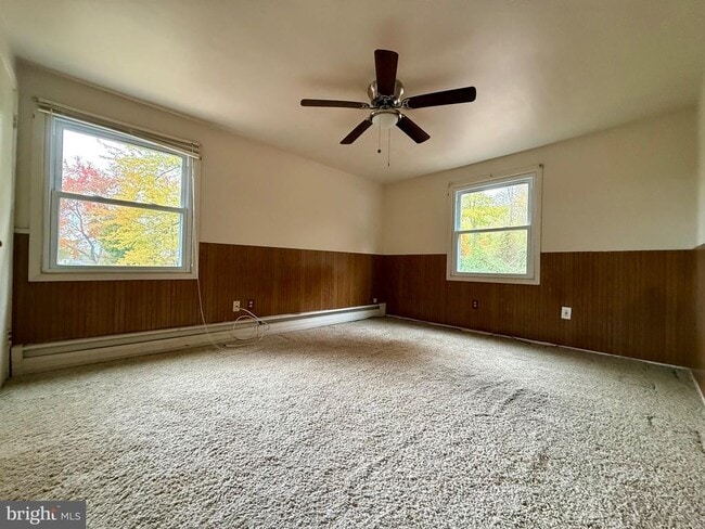 Photo - 1 Mystic Way