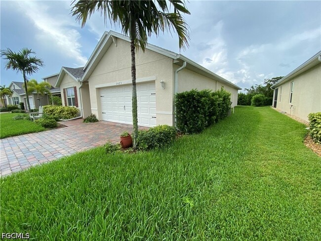 3425 Cancun Ct