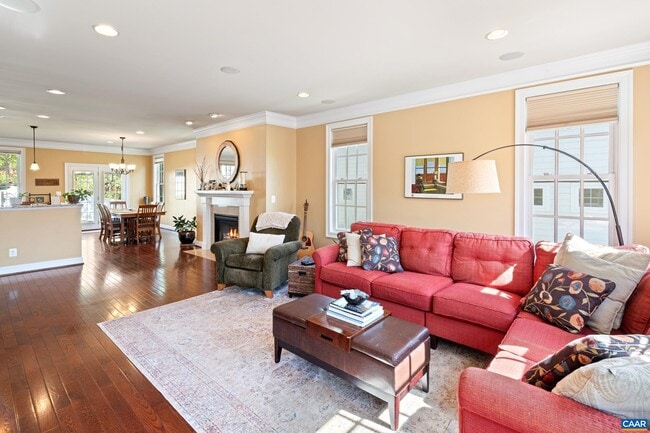 Photo - 545 Summerford Ln