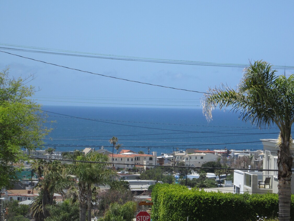 Photo - 720 Longfellow Ave (Hermosa Beach, CA)