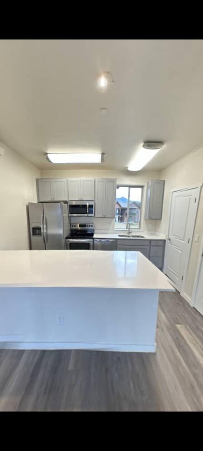Photo - 1100 Buckhorn Valley Blvd Condo Unit A201