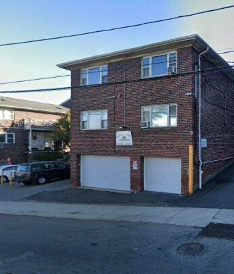 Photo - 455 Fairview Ave Unit 26