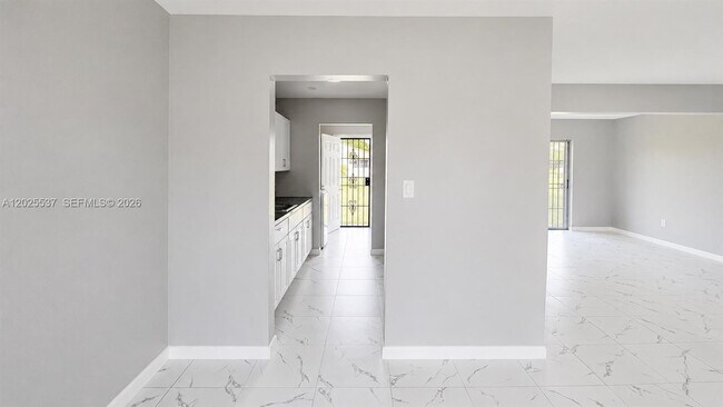 Photo - 2954 NW 192nd Terrace