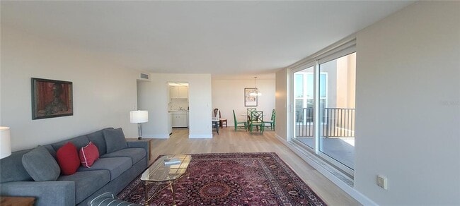 Photo - 632 Edgewater Dr Unidad 235