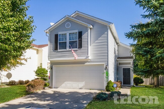 Photo - 1263 Crescent Dr