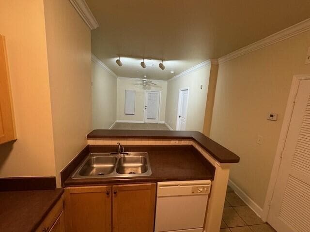 Photo - 6441 Borasco Dr Unit 2404