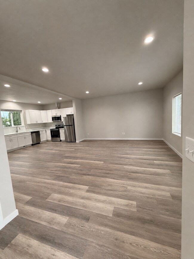 Photo - 317 N 41st Ave