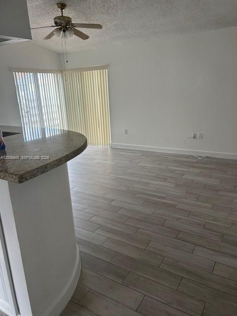 Photo - 13716 SW 149th Cir Ln Unit 4-61