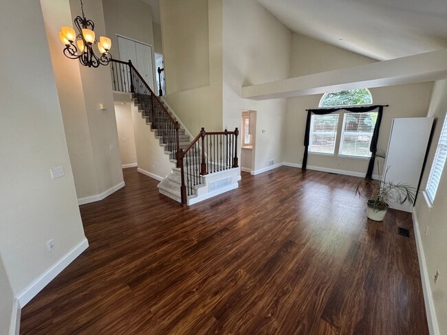 Photo - Available for Rent in Lone Tree's Desirable Carriage Club Neighborhood!
