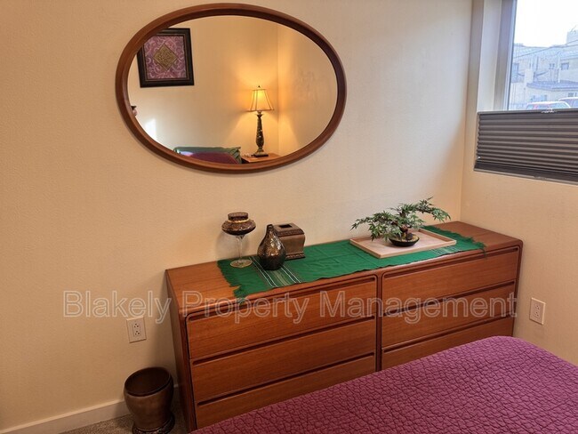 Photo - 502 S 15th St Unit Apt 104