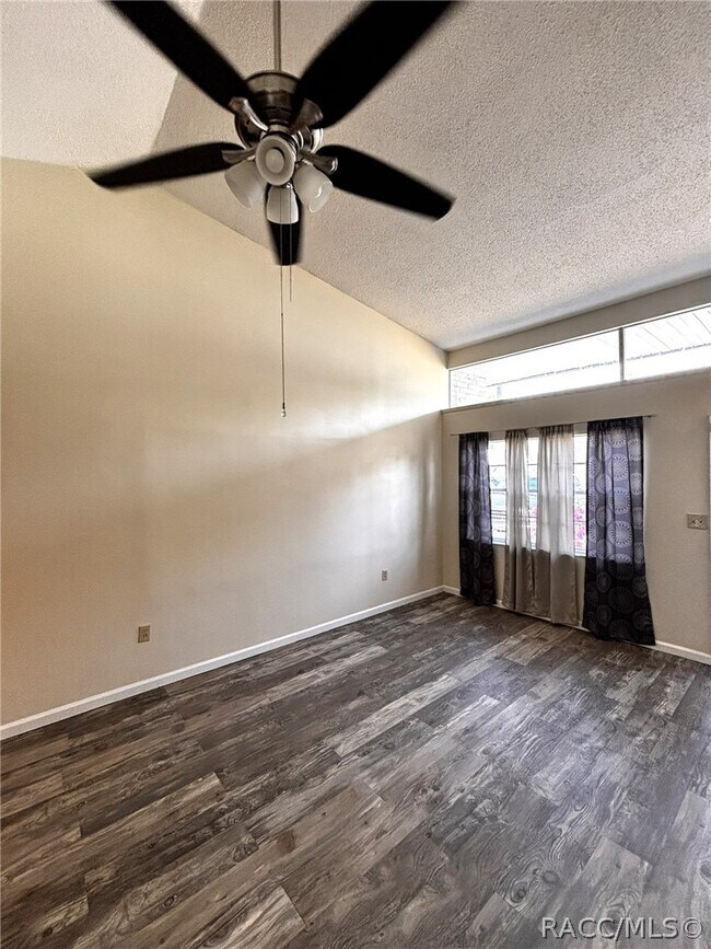 Photo - 1134 SE 3rd St