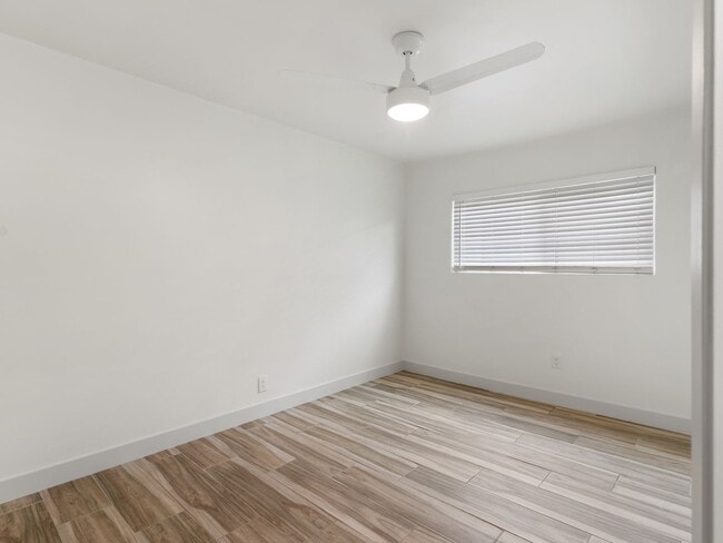 Photo - 1332 Walnut Ave Apartment Unit 08