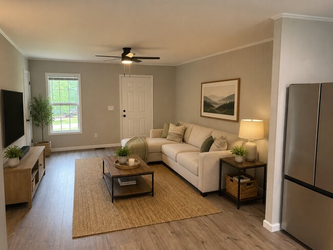 5508 Wrenn Dr Unit 5510