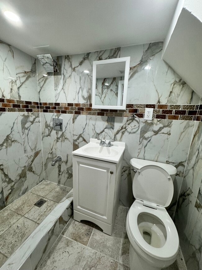 Photo - 10002 92nd Ave Unit Studio