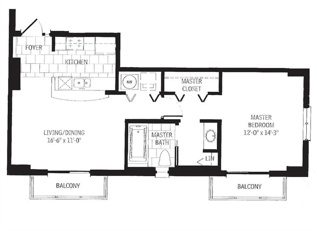 Photo - 7280 SW 90th St Unit 209