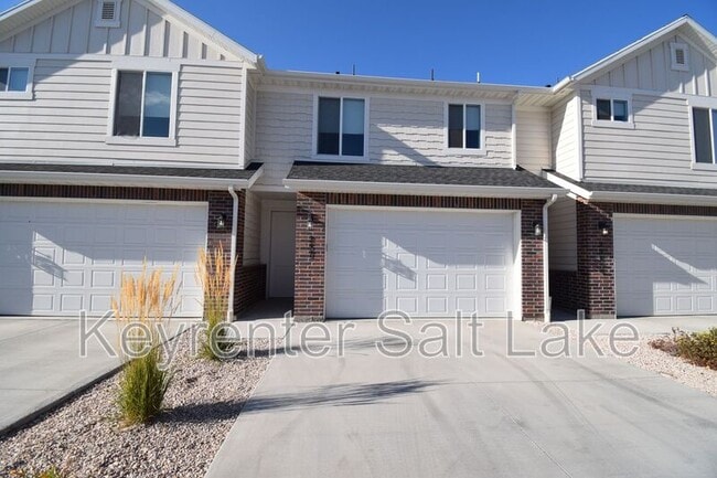Photo - 2273 W 2710 S Condo Unit 281